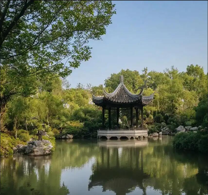 弥勒县释怀餐饮有限公司